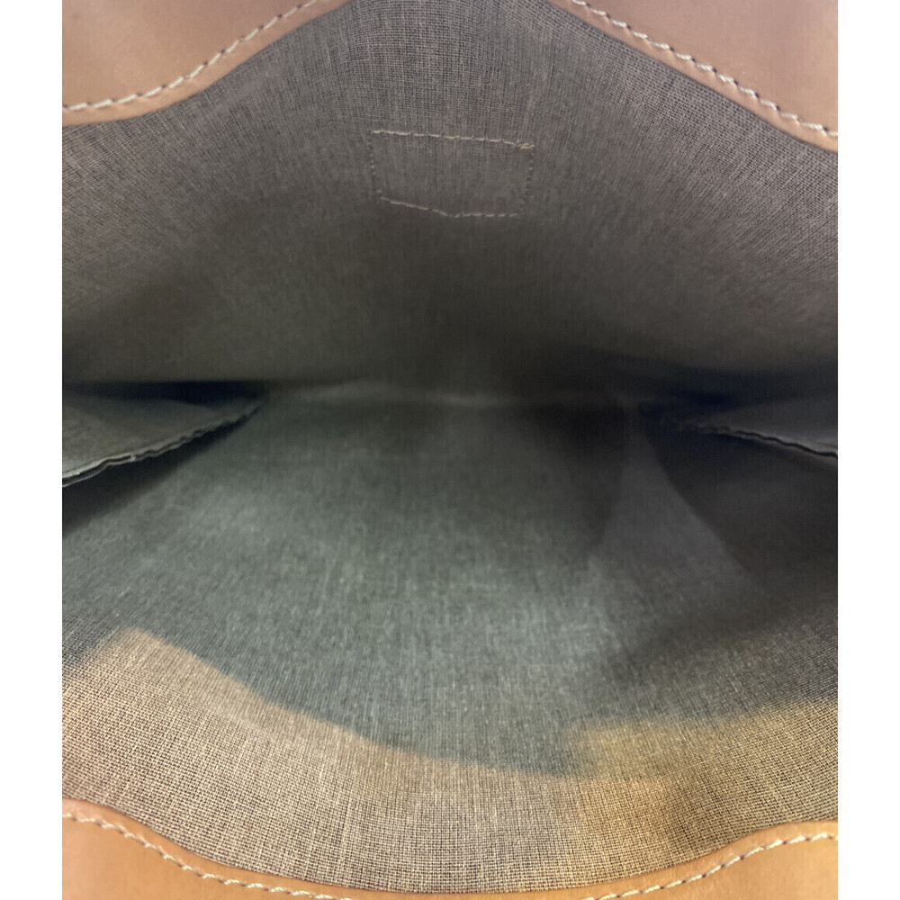 Celine Bag Macadam Tote Shoulder - Picture 3 of 6